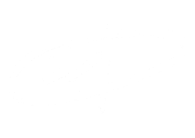 logo with stylized letters C W D in white